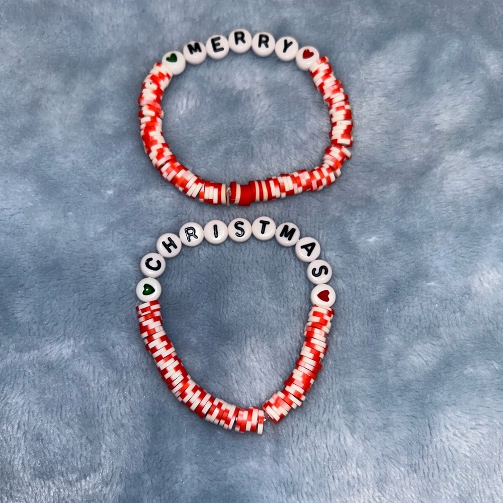 Bracelet bundle - Picture 2 of 5